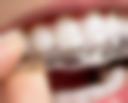 朴浩山院长的预约挂号方式