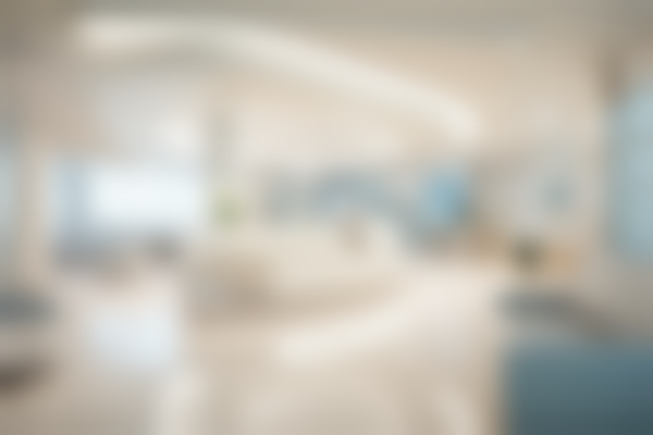 成都英博口腔门诊部