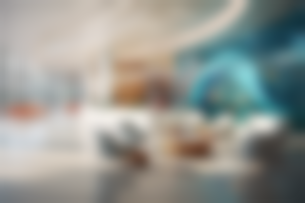 赣州陈庆洲口腔