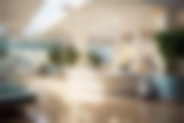 巴彦美皓口腔门诊部