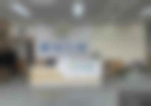 青岛胶州新尚口腔诊所电话号码