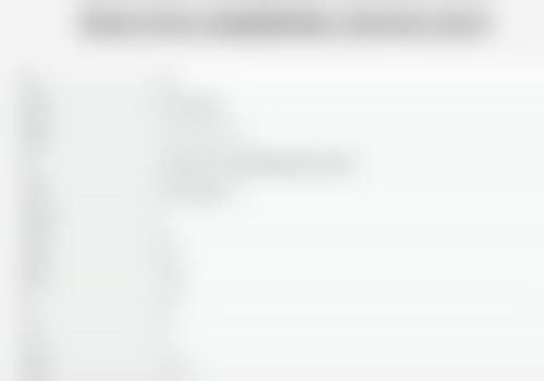 青岛胶州新尚口腔诊所仪器设备