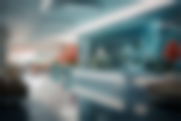 山东临沂沂水星华口腔门诊部