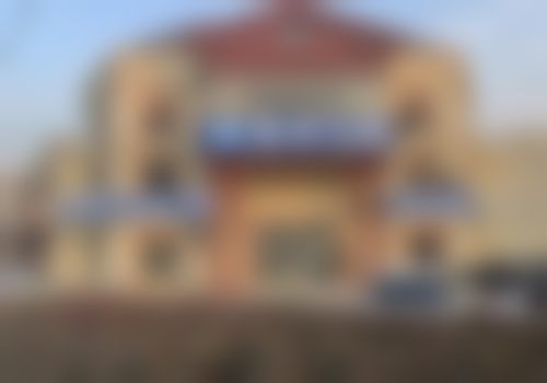 青岛胶州新尚口腔诊所执业信息