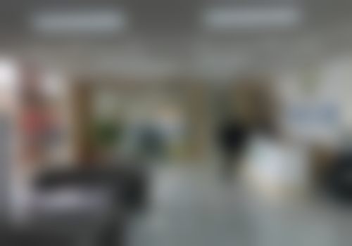 青岛胶州新尚口腔诊所