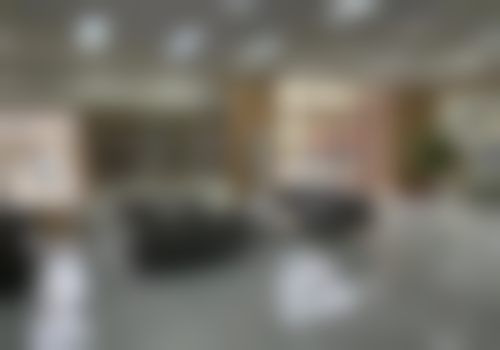 青岛胶州新尚口腔诊所医生名单及团队实力