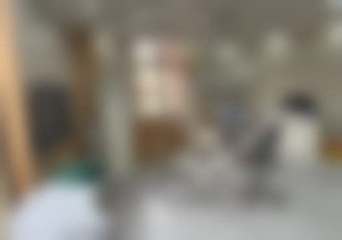 青岛胶州新尚口腔诊所营业时间