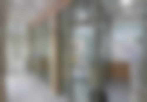 青岛胶州新尚口腔诊所擅长项目