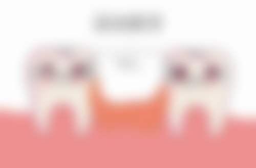 姜建医生看诊优势：贴心服务