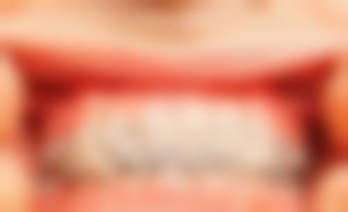 江苏苏州东方口腔门诊部营业时间