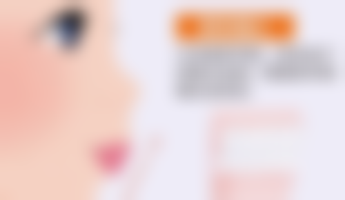 李俊杰医生坐诊医院：优质环境与服务