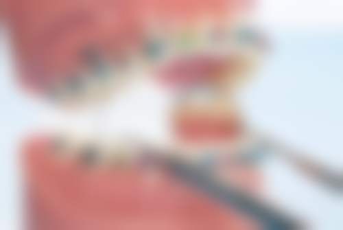 姜建医生口碑评价：患者的一致好评