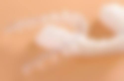 口腔李俊杰医生看诊优势：个性化服务暖人心