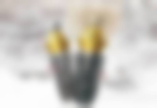 先锋医生执业信息：专精靠谱有保护