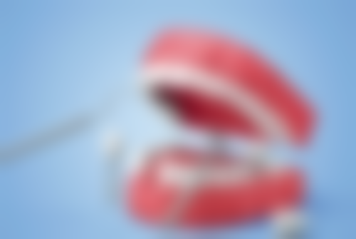 江苏镇江乐康口腔诊所真实实例