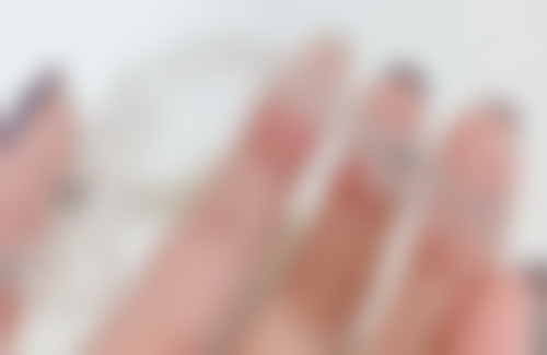 超声波洗牙后抛光值不值？