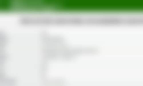 西安长安贝朗口腔诊所（航都绿洲店）地址及乘车路线