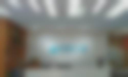 西安长安贝朗口腔诊所（航都绿洲店）医生团队