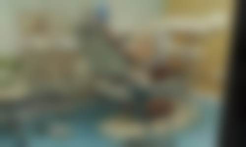 西安长安贝朗口腔诊所（航都绿洲店）口碑怎么样