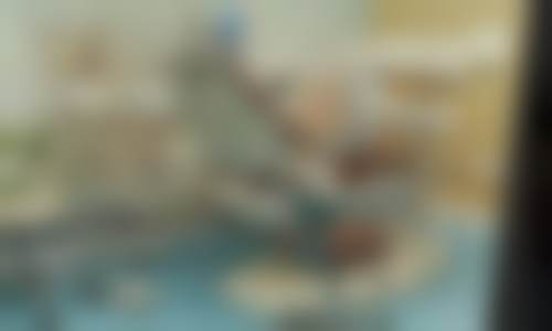 西安长安贝朗口腔诊所（航都绿洲店）擅长项目