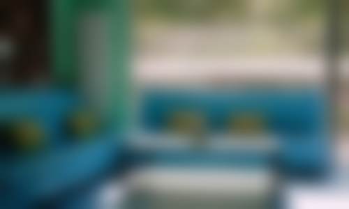 西安长安贝朗口腔诊所（航都绿洲店）真实实例