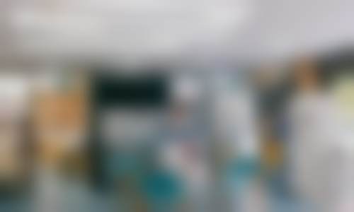 西安长安贝朗口腔诊所（航都绿洲店）营业时间