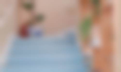 西安长安贝朗口腔诊所（航都绿洲店）