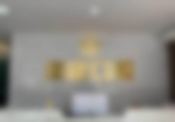 深圳澳齿口腔诊所预约挂号方式