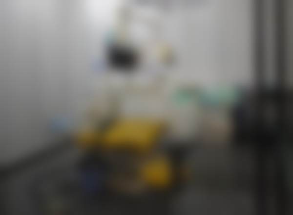 深圳澳齿口腔诊所