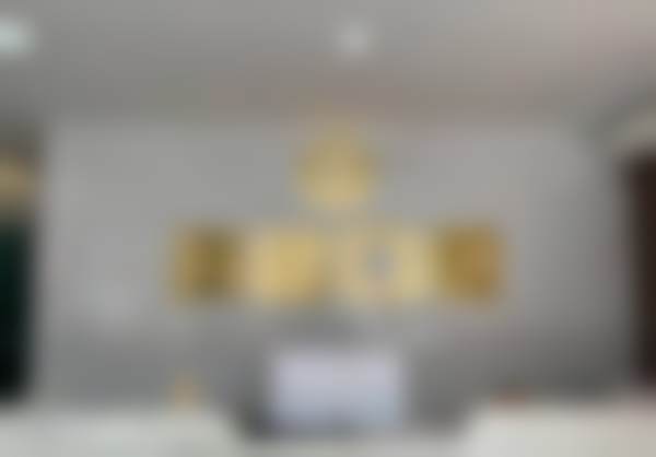 深圳澳齿口腔诊所口碑怎么样