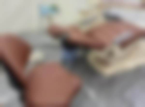 深圳澳齿口腔诊所电话号码