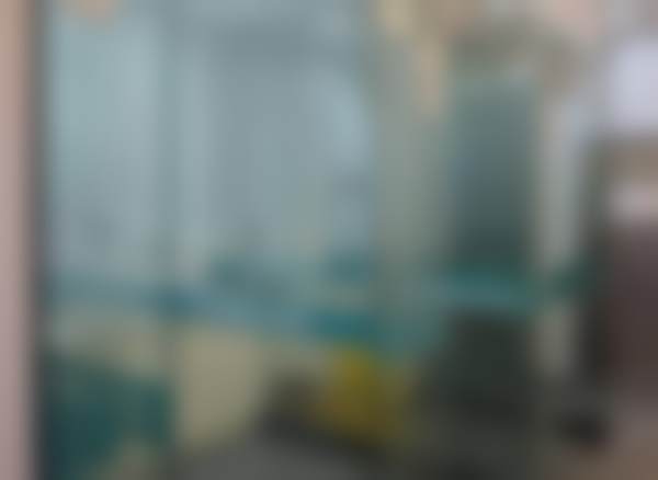 深圳澳齿口腔诊所仪器设备