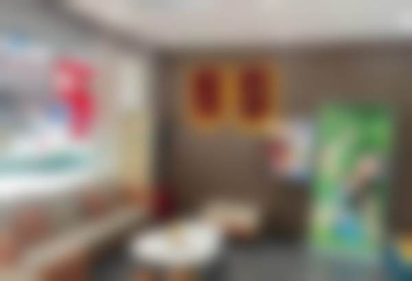 深圳澳齿口腔诊所执业信息