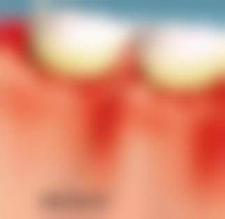 口腔李俊杰医生执业信息：专精资质有保护