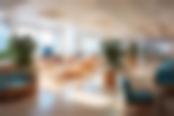 浙江杭州齿一生口腔诊所