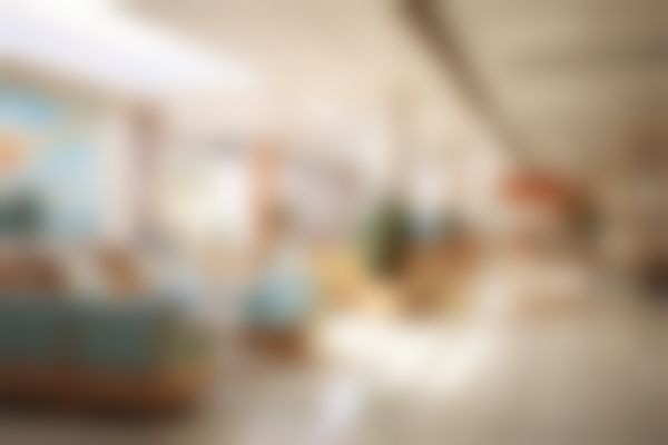 安徽合肥澳美口腔