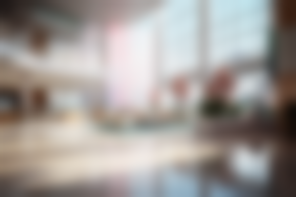 山东菏泽单县新天元口腔