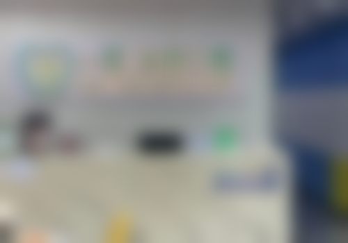 深圳一欣华府口腔诊所口碑怎么样：患者好评如潮