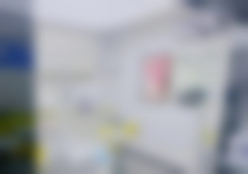 深圳一欣华府口腔诊所真实实例：见证治疗成效