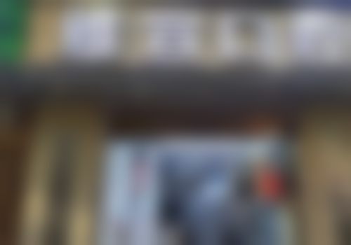 南京雅宣口腔门诊部预约挂号方式