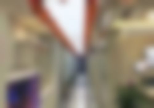 南京雅宣口腔门诊部电话号码