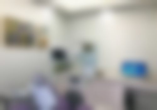 南京雅宣口腔门诊部