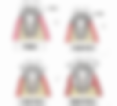 医美李俊杰医生荣誉资质