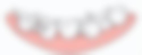 医美李俊杰医生真实实例