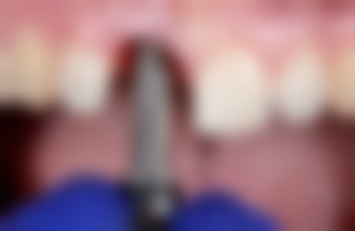 厦门市思明区峰煜口腔医院营业时间