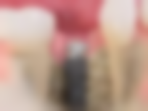 上海正睿齿科嘉一口腔门诊部口碑怎么样:大家都说好