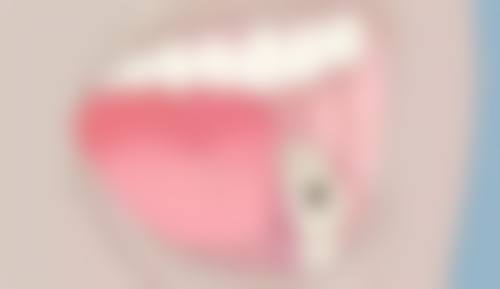 山东德州齐河固德口腔诊所电话号码