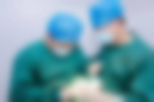 山东菏泽单县新天元口腔执业信息