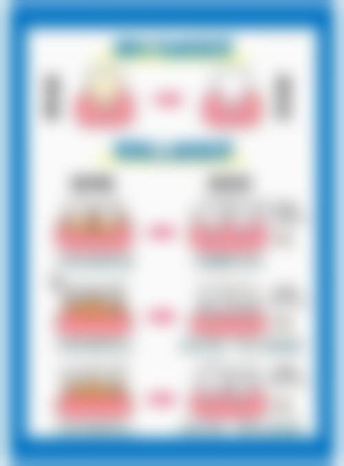 江苏常州十里口腔执业信息