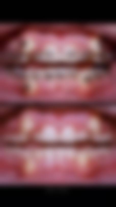 上海正睿齿科嘉一口腔门诊部执业信息:正规靠谱有保护